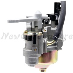 Carburatore motore 4 tempi motopompa generatore compatibile HONDA 16100-ZL0-W50 | NewgardenAgri.com