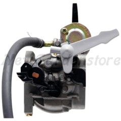 Carburatore motore 4 tempi motopompa generatore compatibile HONDA 16100-ZL0-W50 | NewgardenAgri.com