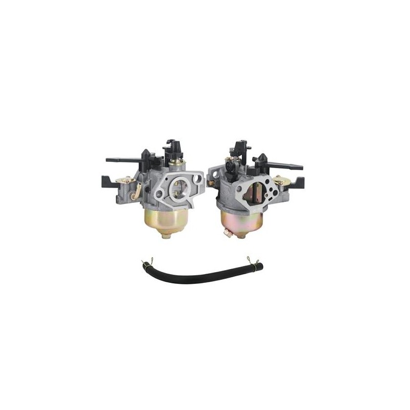 Carburettor engine walking tractor motor cultivator generator GX270 LT270 HONDA