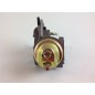Original LONCIN G 200 FD Grubbermotor Vergaser 170021086-0001