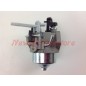 Original LONCIN G 340 FD Motor Grubber Motor Vergaser 170021107-0001