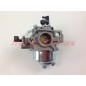 Original LONCIN G 340 FD Motor Grubber Motor Vergaser 170021107-0001