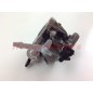 Original LONCIN G 340 FD motor cultivator engine carburettor 170021107-0001