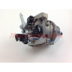 Carburatore motore motocoltivatore originale LONCIN G 340 FD 170021107-0001 | NewgardenAgri.com