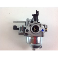 Original LONCIN G160F LC168F-1 G200F engine carburettor | NewgardenAgri.com