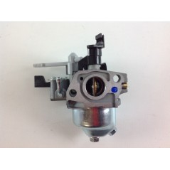 Original LONCIN G160F LC168F-1 G200F Motorvergaser | NewgardenAgri.com