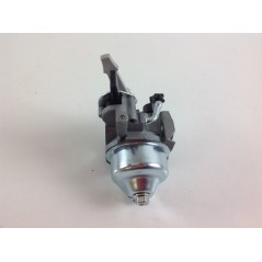 Original LONCIN G160F LC168F-1 G200F engine carburettor | NewgardenAgri.com