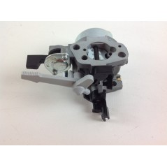 Original LONCIN G160F LC168F-1 G200F engine carburettor | NewgardenAgri.com