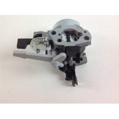 Original LONCIN G160F LC168F-1 G200F engine carburettor | NewgardenAgri.com