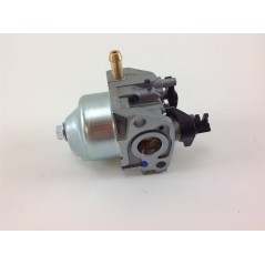 Carburatore motore motocoltivatore originale LONCIN LC 1P61 FA 170020662-0002 | NewgardenAgri.com
