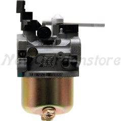 Carburatore motore motocoltivatore originale LONCIN LC168 F-2H 1700210940001 | NewgardenAgri.com