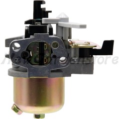 Carburatore motore motocoltivatore originale LONCIN LC168 F-2H 1700210940001 | NewgardenAgri.com