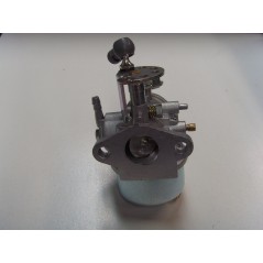 Carburatore motore motocoltivatore rasaerba tagliaerba DELL'ORTO 7354 | NewgardenAgri.com