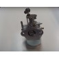 Vergaser Motor Rasenmäher Rasenmäher DELL'ORTO 7354