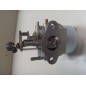 Vergaser Motor Rasenmäher Rasenmäher DELL'ORTO 7354
