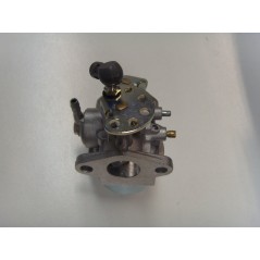 Carburatore motore motocoltivatore rasaerba tagliaerba DELL'ORTO 7354 | NewgardenAgri.com