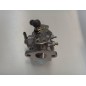 Vergaser Motor Rasenmäher Rasenmäher DELL'ORTO 7354