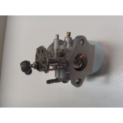 Carburatore motore motocoltivatore rasaerba tagliaerba DELL'ORTO 7354 | NewgardenAgri.com