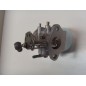 Vergaser Motor Rasenmäher Rasenmäher DELL'ORTO 7354
