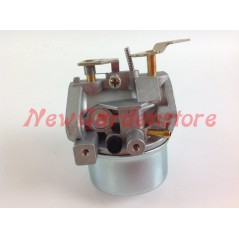 Carburatore motore spazzaneve motocoltivatore compatibile TECUMSEH 640349 | NewgardenAgri.com