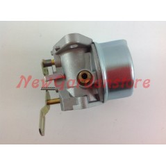Carburatore motore spazzaneve motocoltivatore compatibile TECUMSEH 640349 | NewgardenAgri.com