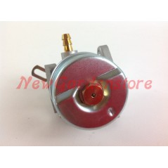 Carburatore motore spazzaneve motocoltivatore compatibile TECUMSEH 640349 | NewgardenAgri.com