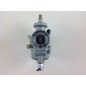 Vergaser für Motorgrubber BING 1.193