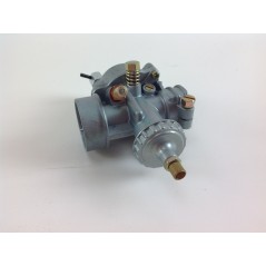 Carburatore per motocoltivatore BING 1.193 | NewgardenAgri.com