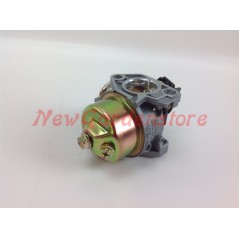 Vergaser für HORIZONTAL SHAFT GX 390 HONDA Motor | NewgardenAgri.com