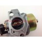 Vergaser für HORIZONTAL SHAFT GX 390 HONDA Motor