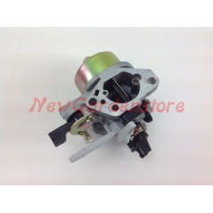 Vergaser für HORIZONTAL SHAFT GX 390 HONDA Motor | NewgardenAgri.com
