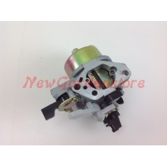 Carburatore per motore HONDA MOTOCOLTIVATORE ALBERO ORIZZONTALE GX 390 HONDA | NewgardenAgri.com
