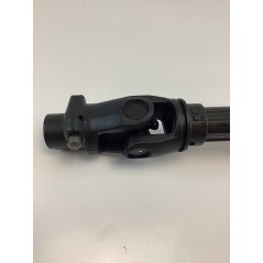 Cardan shaft mulcher 1600 models TURBO6 ORIGINAL GIANNI FERRARI 00.39.00.0081 | NewgardenAgri.com