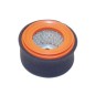Luftfilterpatrone 119 x 65 x 62 mm ACME Motorkultivator 359.152.300 ACT 280