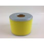 Cartucho filtro aire ZANETTI motor cortacésped compatible ZBM340 ZBM390