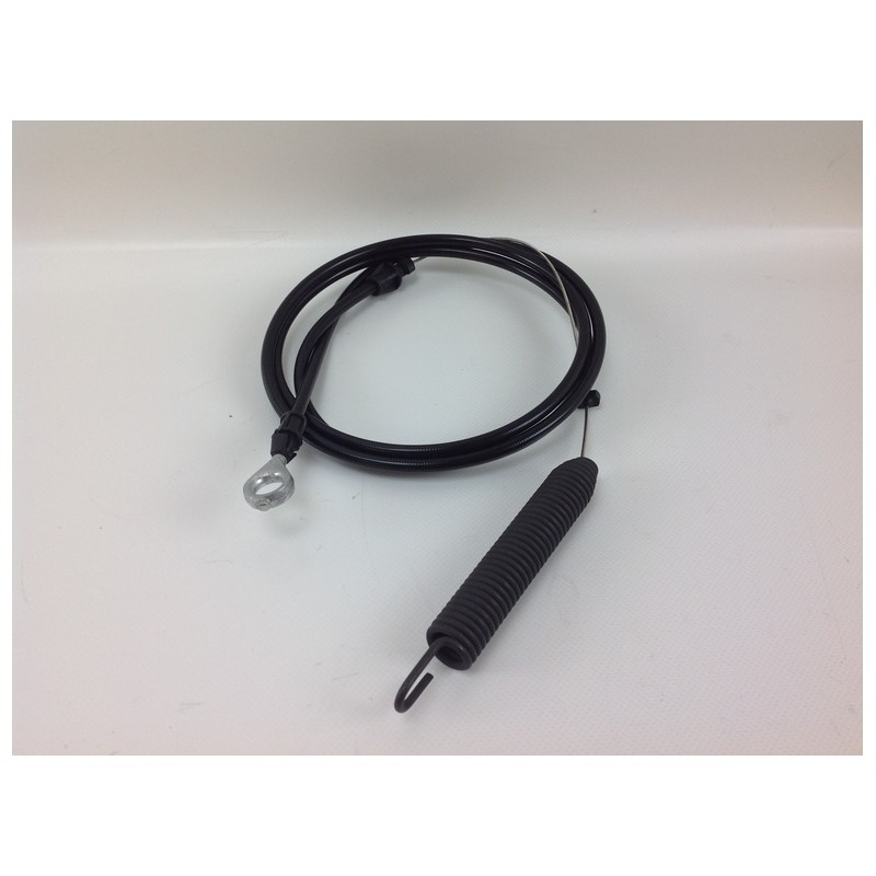 Cable de encendido tractor cortacésped compatible AYP 532 43 51-11