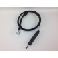 Cable de encendido tractor cortacésped compatible AYP 532 43 51-11