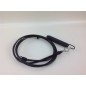 Cable de encendido tractor cortacésped compatible AYP 532 43 51-11