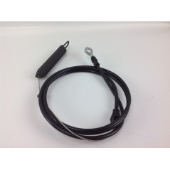 Cable de encendido tractor cortacésped compatible AYP 532 43 51-11 | NewgardenAgri.com