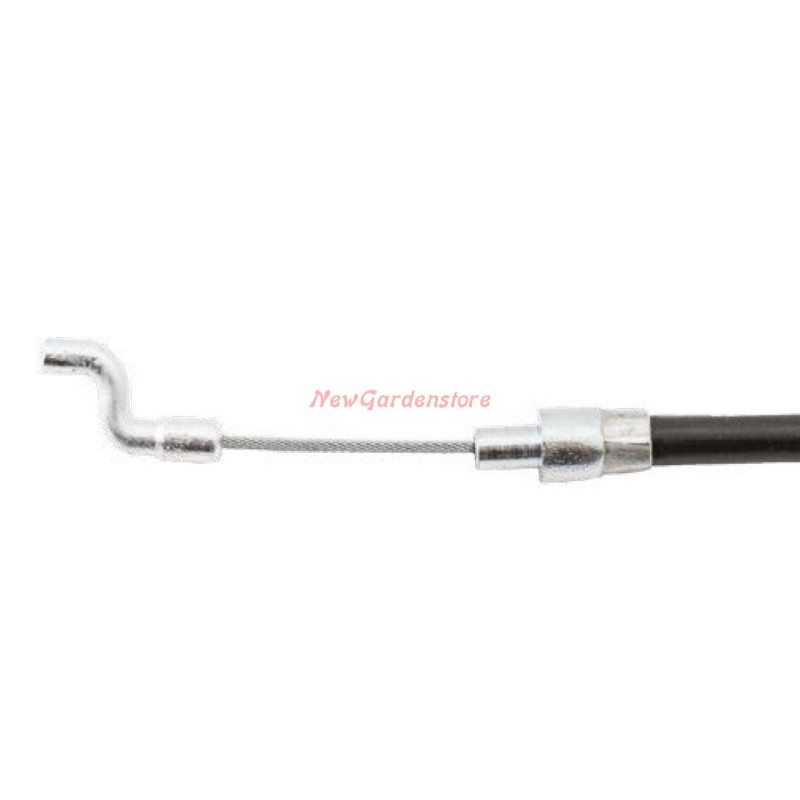 Câble d'embrayage Ayp Husqvarna Marazzini MEP 10122730 531205273 300114