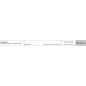 Câble d'inversion PUBERT marcheur TERRO45R TERRO45B câble 1013mm gaine 916mm