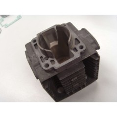 Cilindro pistón motor bomba SA30 SC23 33 C19 20 EMAK original 30100365 40mm | NewgardenAgri.com