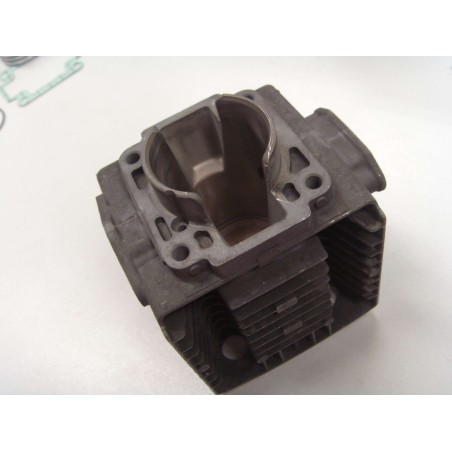 Moteur pompe à piston SA30 SC23 33 C19 20 EMAK original 30100365 40mm | NewgardenAgri.com