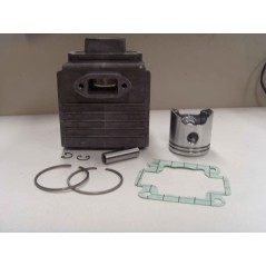 Moteur pompe à piston SA30 SC23 33 C19 20 EMAK original 30100365 40mm | NewgardenAgri.com