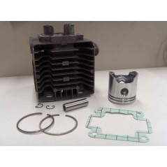 Moteur pompe à piston SA30 SC23 33 C19 20 EMAK original 30100365 40mm | NewgardenAgri.com