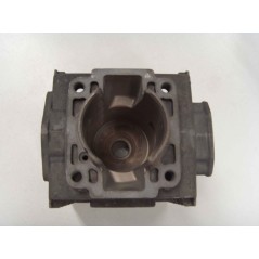 Moteur pompe à piston SA30 SC23 33 C19 20 EMAK original 30100365 40mm | NewgardenAgri.com