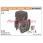 Cylindre à segments EMAK pour SA 18 AK 30 008447