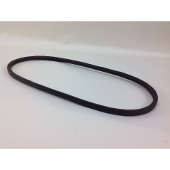 GGP Z motor hoe reversing drive belt 29.5 520013 M50FT 95B 95H | NewgardenAgri.com