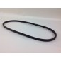 GGP Z motor hoe reversing drive belt 29.5 520013 M50FT 95B 95H