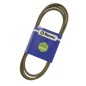 CUB CADET drive belt for CUB CADET LTX1045, LTX1046 mower